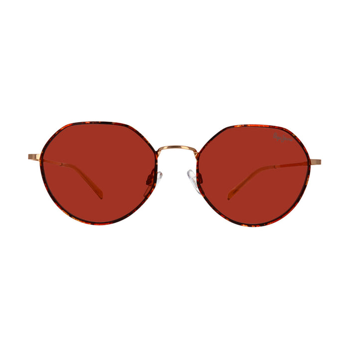 Ochelari de Soare Damă Pepe Jeans PJ5183-C4-53