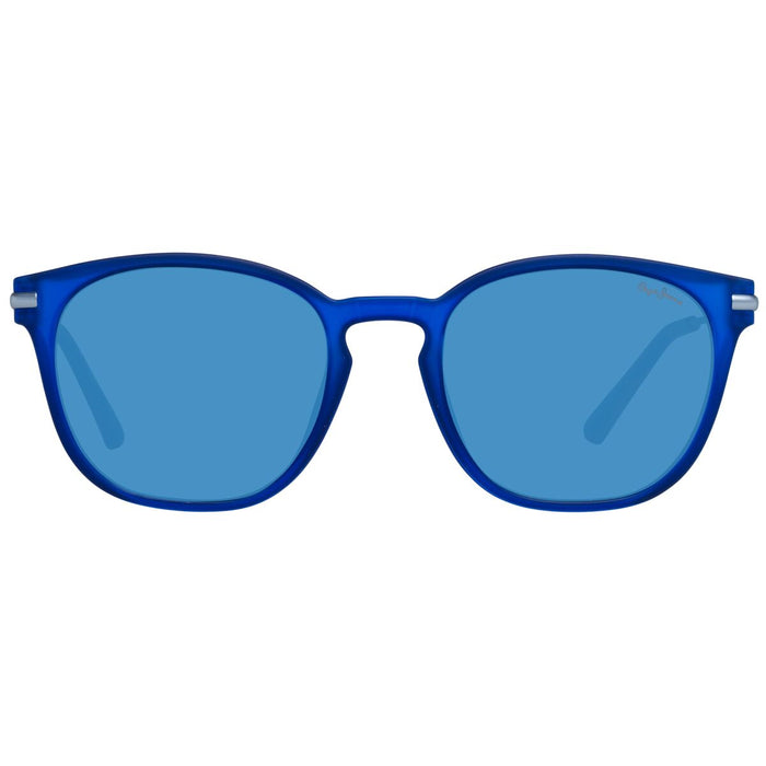 Ochelari de Soare Damă Pepe Jeans PJ7379 51C5