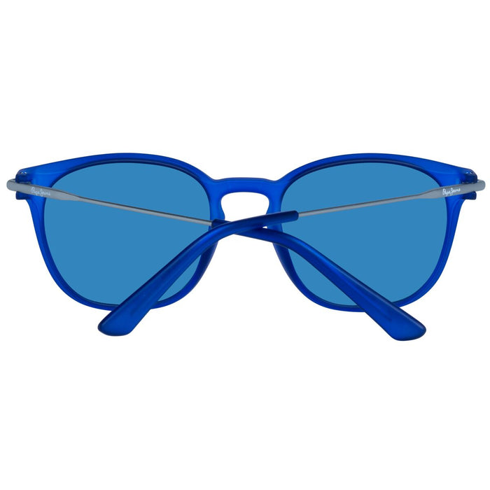 Ochelari de Soare Damă Pepe Jeans PJ7379 51C5