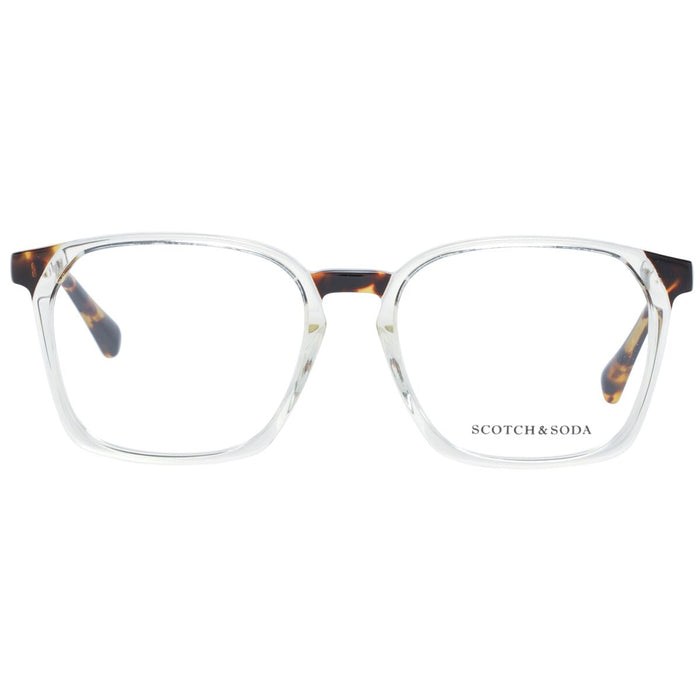 Ramă de Ochelari Bărbați Scotch & Soda SS4013 52487