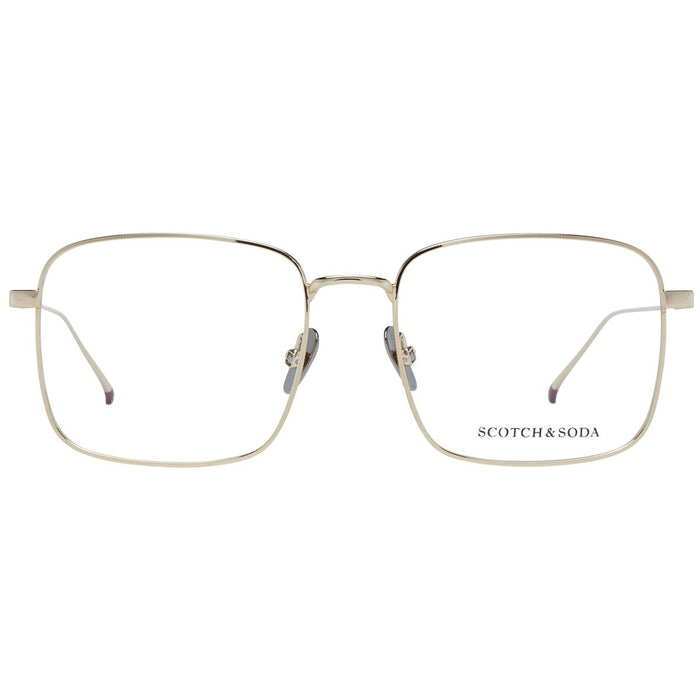 Ramă de Ochelari Bărbați Scotch & Soda SS2007 53488