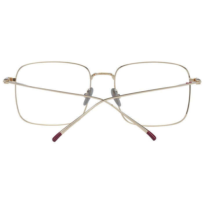 Ramă de Ochelari Bărbați Scotch & Soda SS2007 53488
