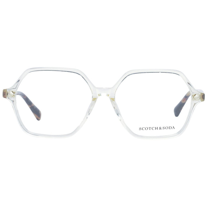Ramă de Ochelari Damă Scotch & Soda SS3014 53487