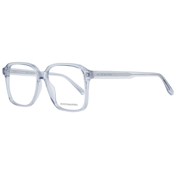 Ramă de Ochelari Bărbați Scotch & Soda SS4014 55969