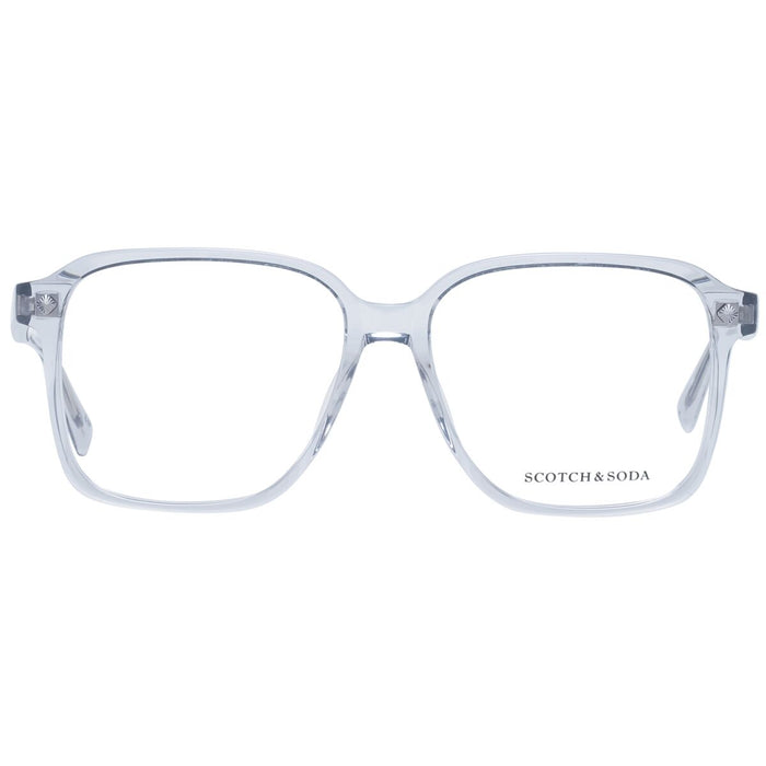 Ramă de Ochelari Bărbați Scotch & Soda SS4014 55969
