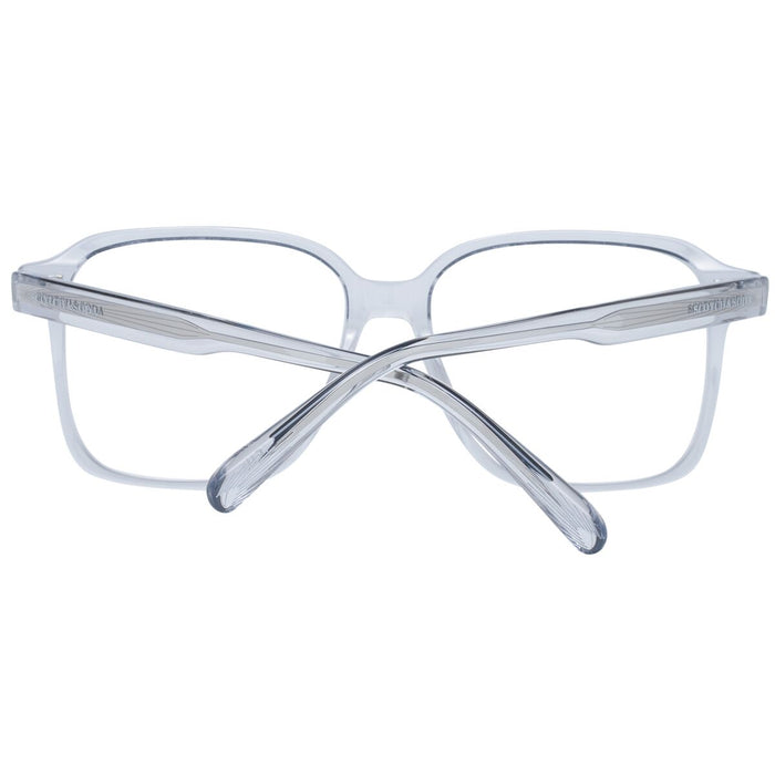 Ramă de Ochelari Bărbați Scotch & Soda SS4014 55969