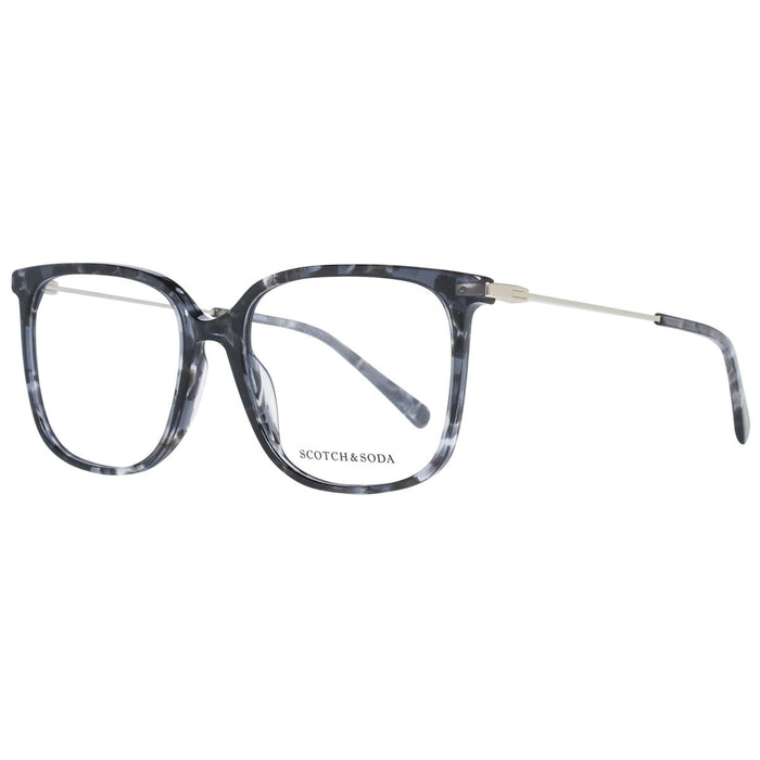 Ramă de Ochelari Damă Scotch & Soda SS3012 54010