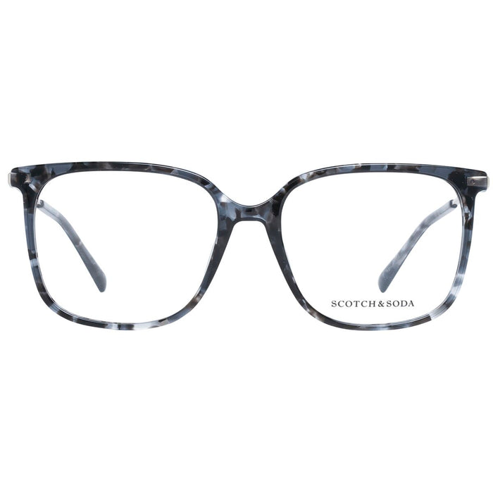Ramă de Ochelari Damă Scotch & Soda SS3012 54010