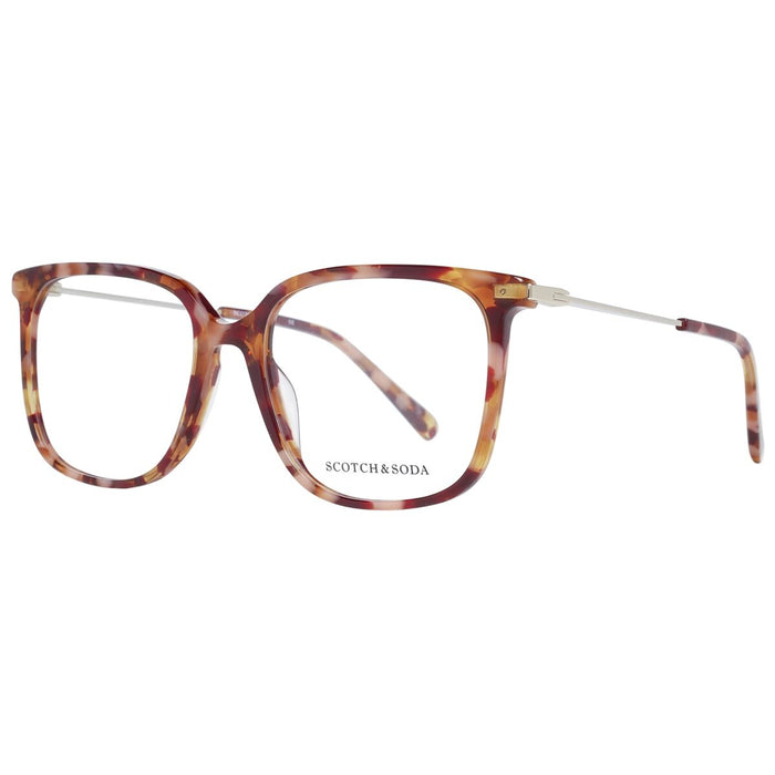 Ramă de Ochelari Damă Scotch & Soda SS3012 54371