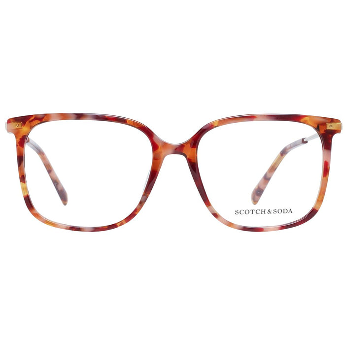 Ramă de Ochelari Damă Scotch & Soda SS3012 54371