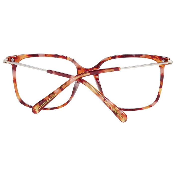 Ramă de Ochelari Damă Scotch & Soda SS3012 54371