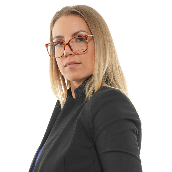 Ramă de Ochelari Damă Scotch & Soda SS3012 54371