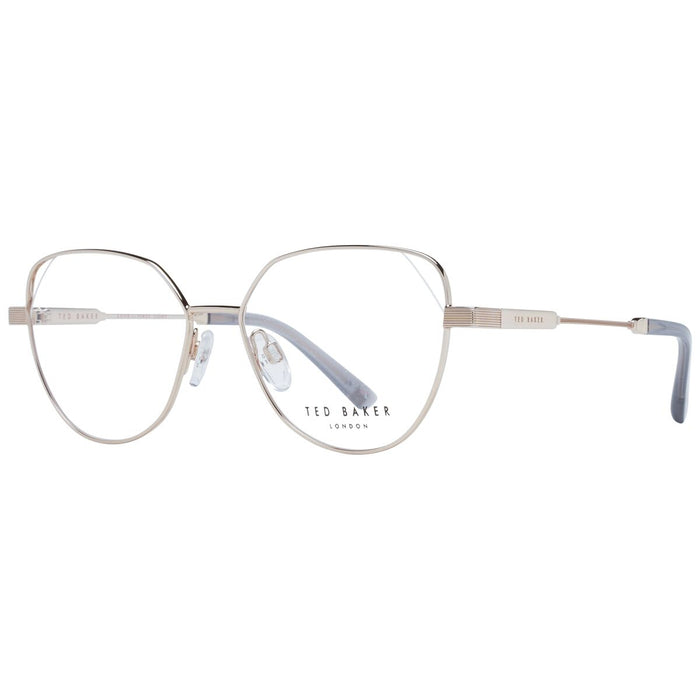 Ramă de Ochelari Damă Ted Baker TB2283 53400