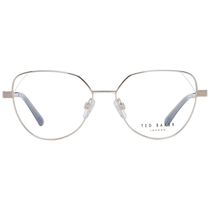 Ramă de Ochelari Damă Ted Baker TB2283 53400