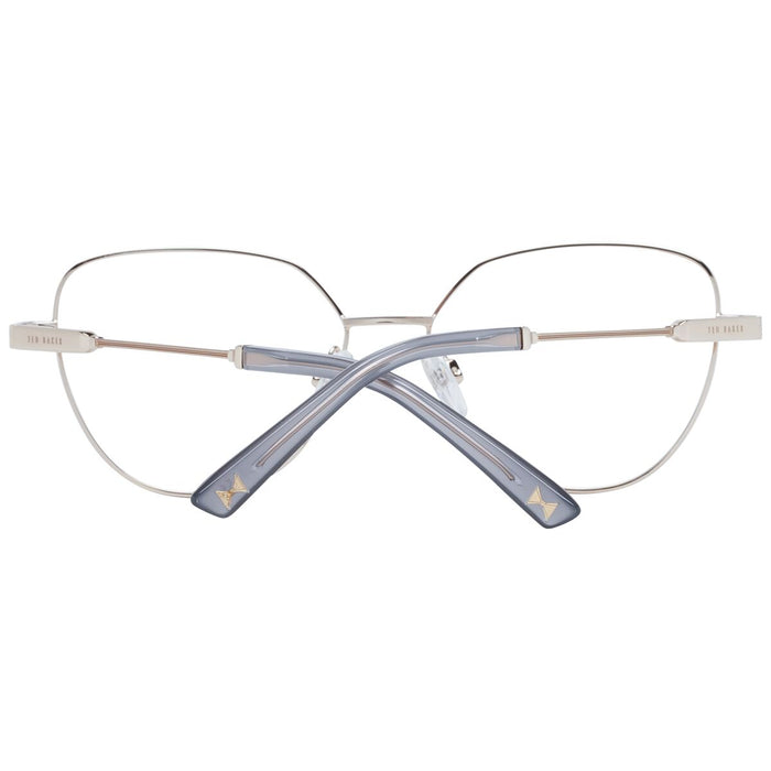 Ramă de Ochelari Damă Ted Baker TB2283 53400