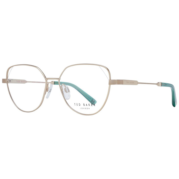 Ramă de Ochelari Damă Ted Baker TB2283 53401
