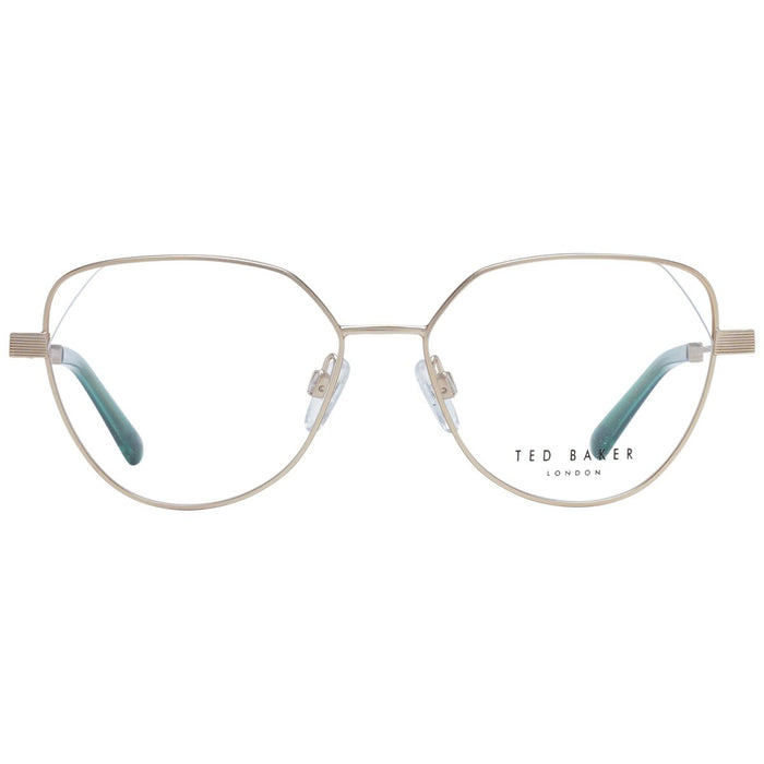 Ramă de Ochelari Damă Ted Baker TB2283 53401