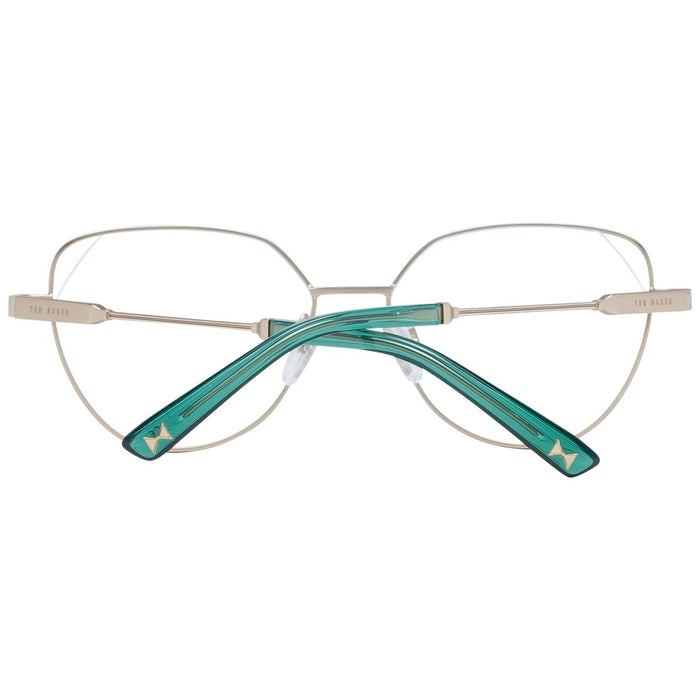 Ramă de Ochelari Damă Ted Baker TB2283 53401