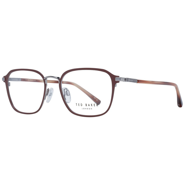 Ramă de Ochelari Bărbați Ted Baker TB4330 51183