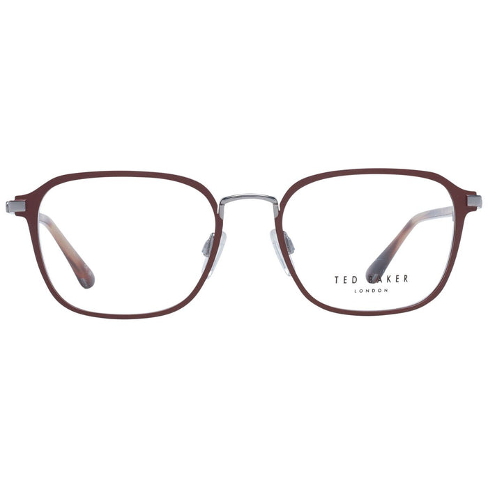 Ramă de Ochelari Bărbați Ted Baker TB4330 51183