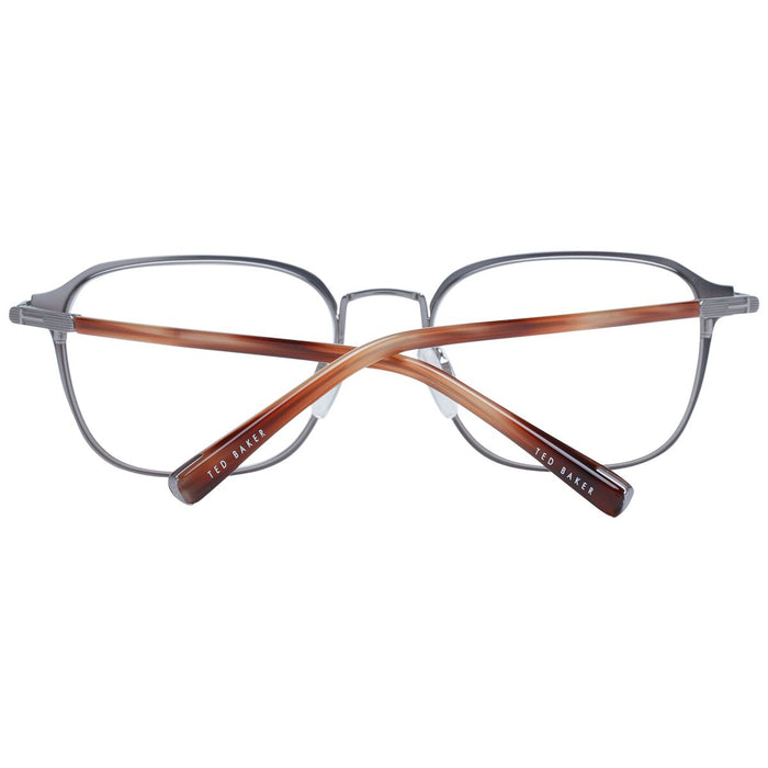 Ramă de Ochelari Bărbați Ted Baker TB4330 51183