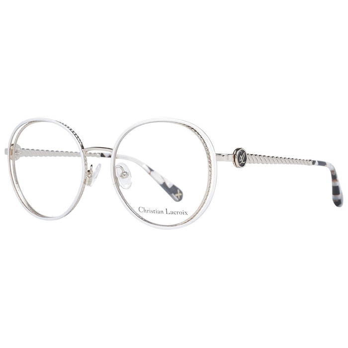 Ramă de Ochelari Damă Christian Lacroix CL3070 51102