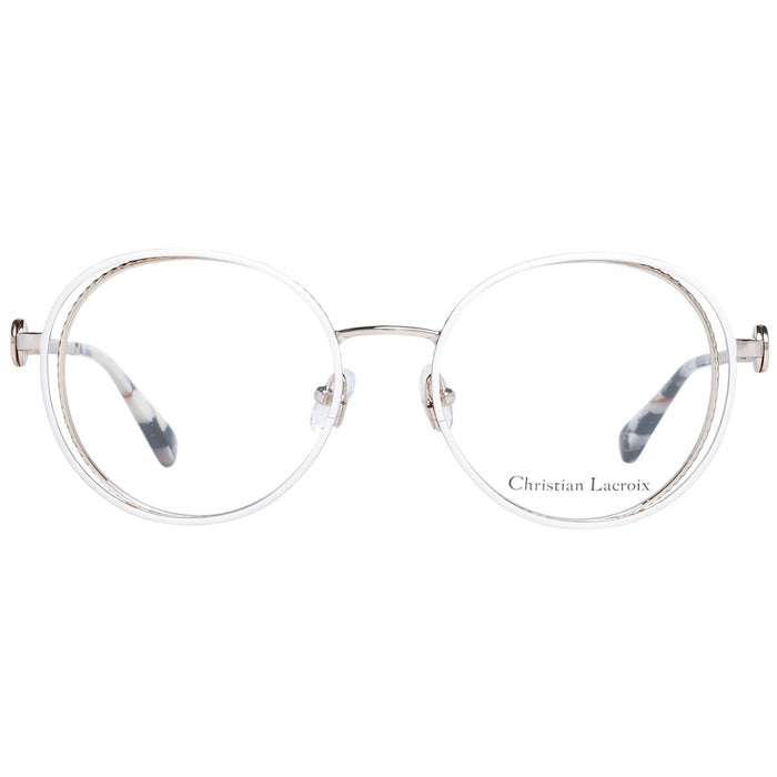 Ramă de Ochelari Damă Christian Lacroix CL3070 51102
