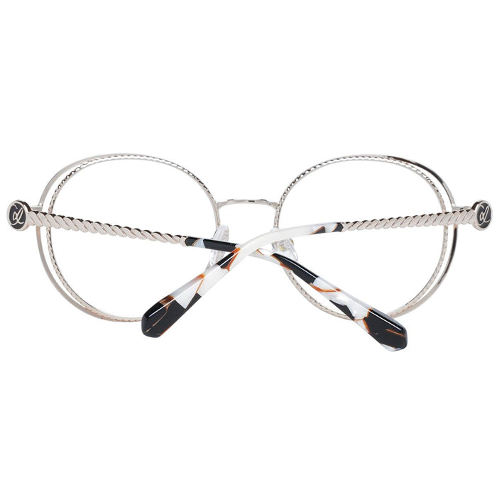 Ramă de Ochelari Damă Christian Lacroix CL3070 51102