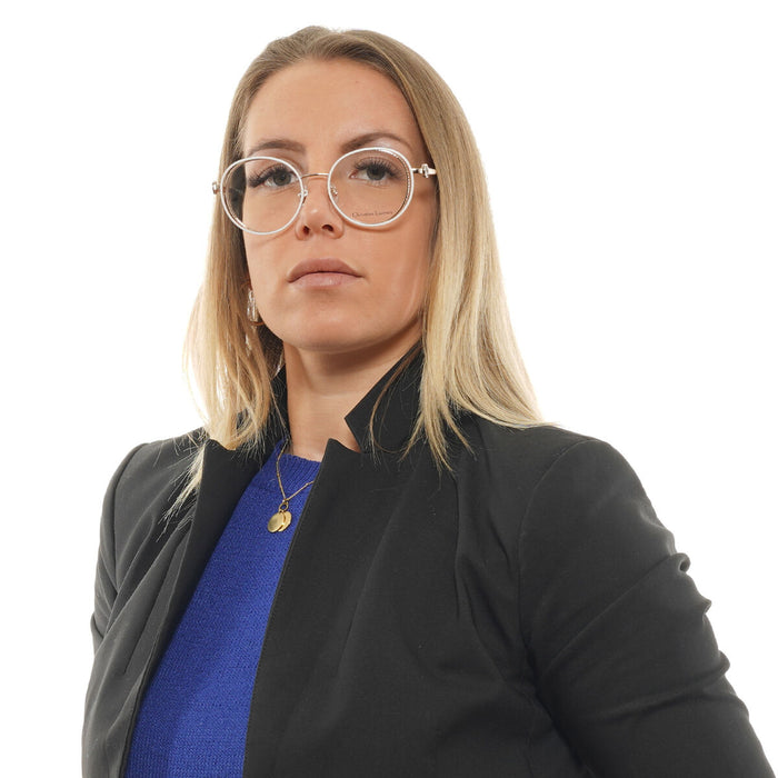 Ramă de Ochelari Damă Christian Lacroix CL3070 51102