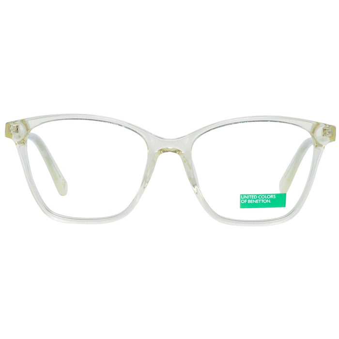 Ramă de Ochelari Damă Benetton BEO1048 50490