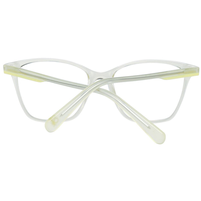 Ramă de Ochelari Damă Benetton BEO1048 50490