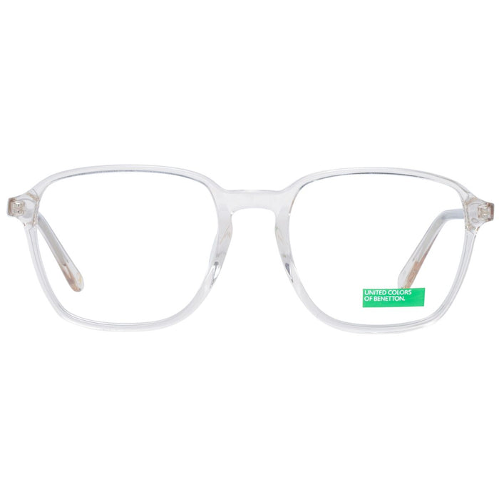 Ramă de Ochelari Bărbați Benetton BEO1049 53132