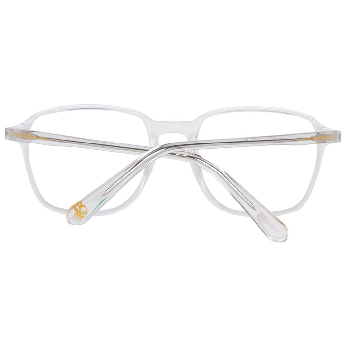 Ramă de Ochelari Bărbați Benetton BEO1049 53132