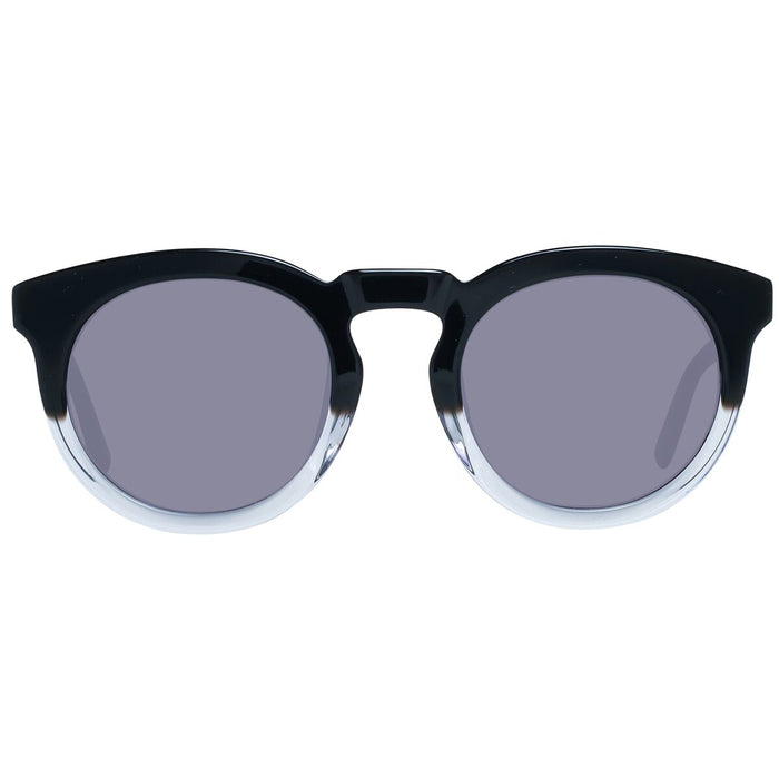 Ochelari de Soare Damă Sandro Paris SD5015 51001
