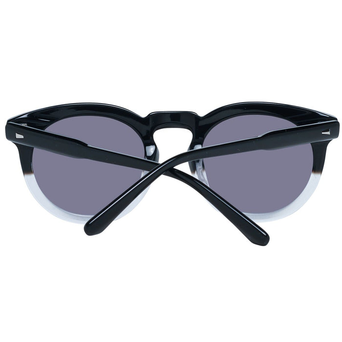Ochelari de Soare Damă Sandro Paris SD5015 51001