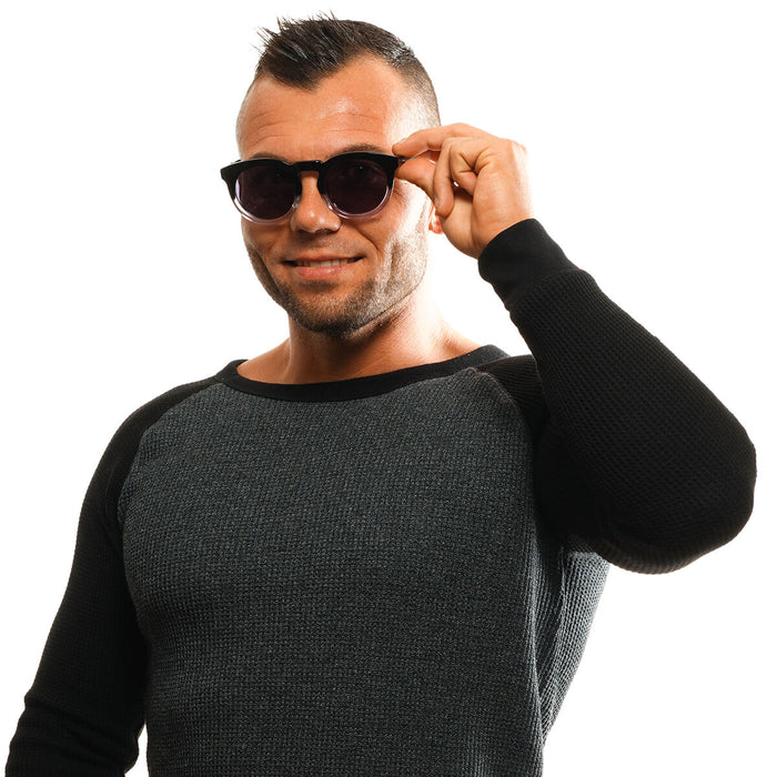 Ochelari de Soare Damă Sandro Paris SD5015 51001