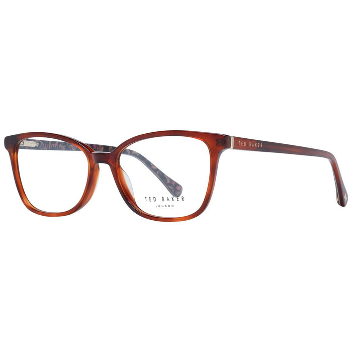 Ramă de Ochelari Damă Ted Baker TB9154 53107