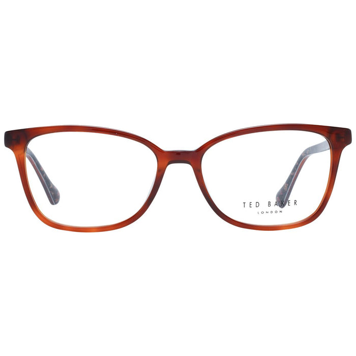 Ramă de Ochelari Damă Ted Baker TB9154 53107