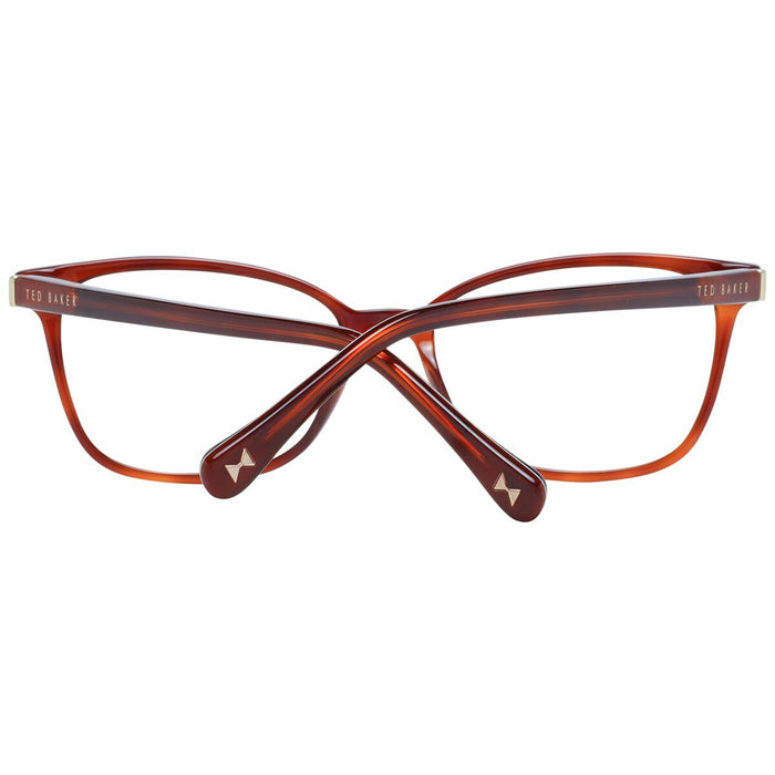 Ramă de Ochelari Damă Ted Baker TB9154 53107