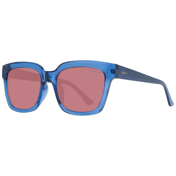 Ochelari de Soare Damă Pepe Jeans PJ7394 55C3