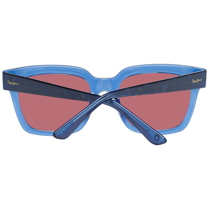 Ochelari de Soare Damă Pepe Jeans PJ7394 55C3