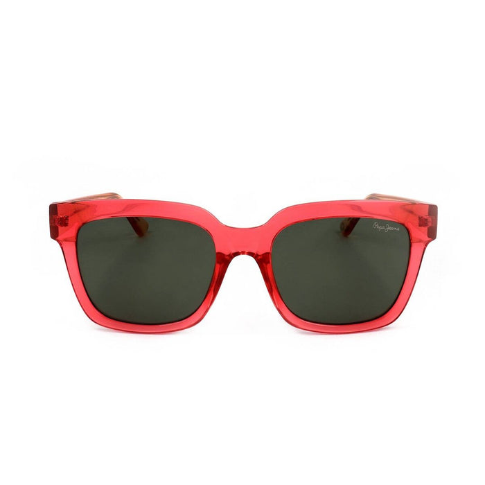 Ochelari de Soare Damă Pepe Jeans Roz