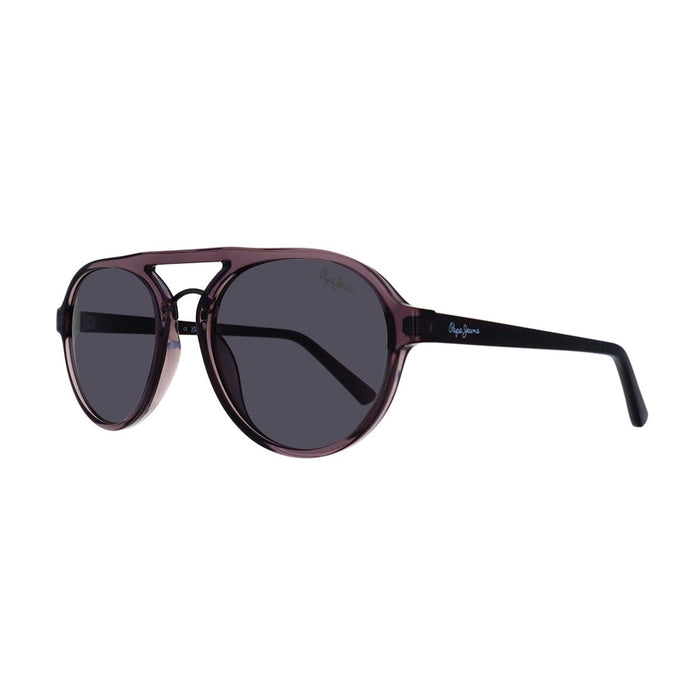 Ochelari de Soare Damă Pepe Jeans PJ7395-C2-51