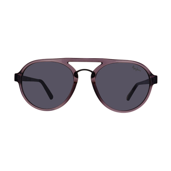 Ochelari de Soare Damă Pepe Jeans PJ7395-C2-51