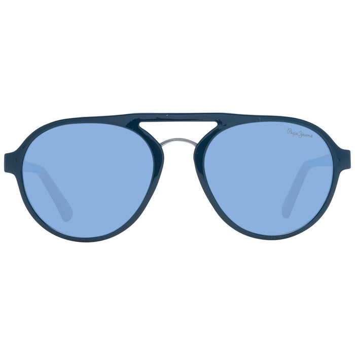 Ochelari de Soare Damă Pepe Jeans PJ7395 51C4