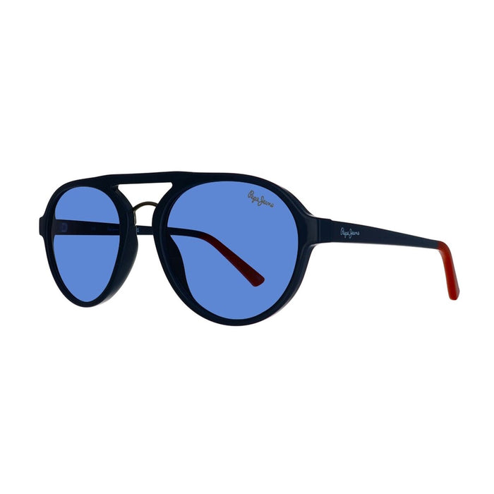 Ochelari de Soare Damă Pepe Jeans PJ7395-C4-51