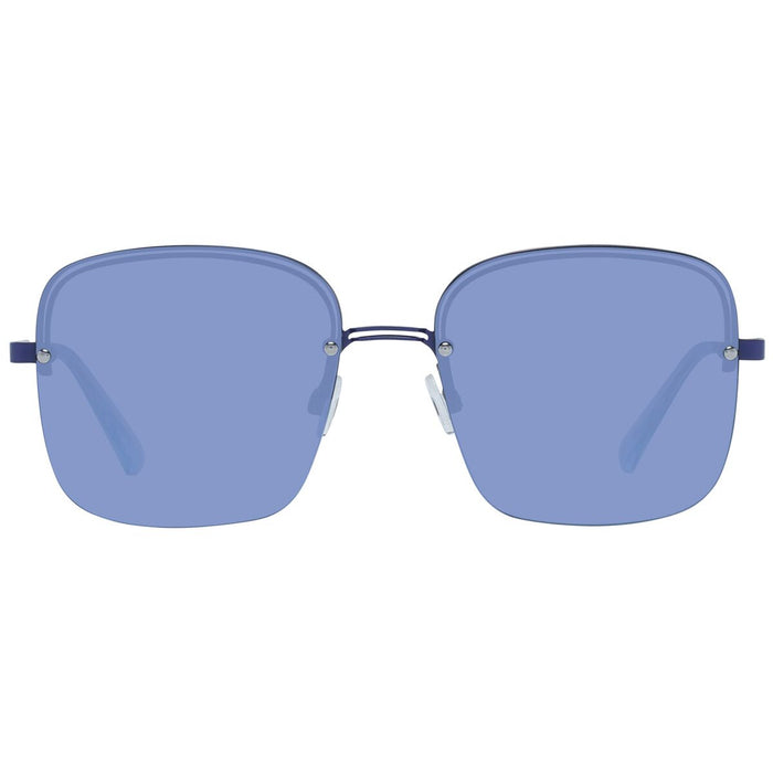 Ochelari de Soare Damă Pepe Jeans PJ5186 56C3