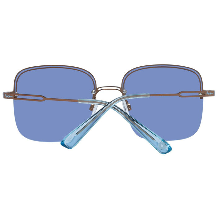Ochelari de Soare Damă Pepe Jeans PJ5186 56C3