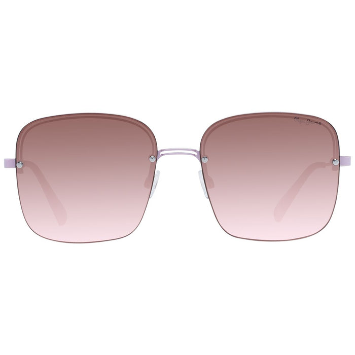 Ochelari de Soare Damă Pepe Jeans PJ5186 56C4
