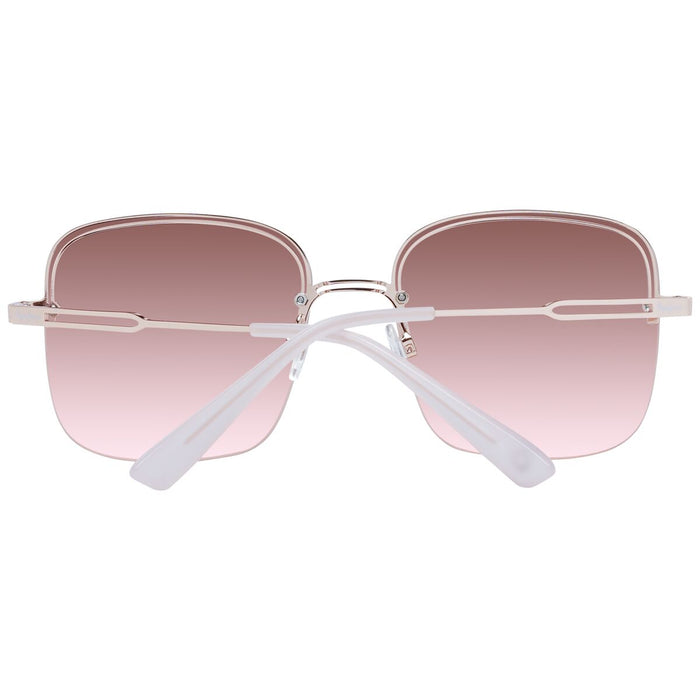 Ochelari de Soare Damă Pepe Jeans PJ5186 56C4